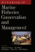 Handbook of Marine Fisheries Conservation and Management -- Bok 9780195370287