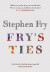 Fry's Ties -- Bok 9780241493045