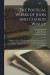 The Poetical Works of John and Charles Wesley -- Bok 9781016077224