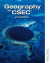 Geography for CSEC -- Bok 9781408527269