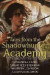 Tales from the Shadowhunter Academy -- Bok 9781481443265