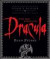 The New Annotated Dracula -- Bok 9780393064506