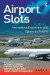 Airport Slots -- Bok 9781032838700