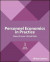 Personnel Economics in Practice -- Bok 9781119427360