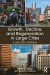Growth, Decline, and Regeneration in Large Cities -- Bok 9781138703810