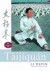 Taijiquan -- Bok 9781848190047