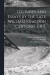 Lectures and Essays by the Late William Kingdon Clifford, F.R.S.; Vol. 2 -- Bok 9781014186614