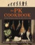 The PK Cookbook -- Bok 9781781611289