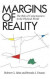 Margins of Reality -- Bok 9781936033256