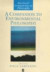 Companion to Environmental Philosophy -- Bok 9780470751657