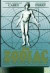 The Zodiac and the Salts of Salvation: Homeopathic Remedies for the Sign Types -- Bok 9780877287087