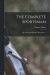 The Complete Sportsman -- Bok 9781015226265