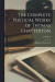 The Complete Poetical Works of Thomas Chatterton; Volume II -- Bok 9781015512917