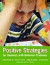 Positive Strategies for Students with Behavior Problems -- Bok 9781557668783