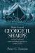 Major General George H. Sharpe and the Creation of the American Military Intelligence in the Civil War -- Bok 9781612006475