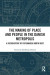 The Making of Place and People in the Danish Metropolis -- Bok 9781000371727