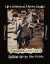 Life Lessons from A Rodeo Cowgirl -- Bok 9781523664627