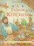 Tudor Kitchen -- Bok 9780431068220