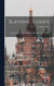 Slavonic Europe -- Bok 9781016775250