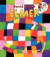 Elmer Board Book -- Bok 9780062324054
