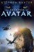 The Science of Avatar -- Bok 9780316133470