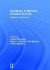Handbook of Effective Inclusive Schools -- Bok 9780415626057