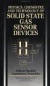 Physics, Chemistry and Technology of Solid State Gas Sensor Devices -- Bok 9780471558859