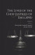 The Lives of the Chief Justices of England; Volume 6 -- Bok 9781020722509