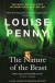 The Nature of the Beast -- Bok 9781529386479