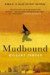 Mudbound -- Bok 9781565126770