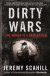 Dirty Wars -- Bok 9781846688515