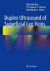 Duplex Ultrasound of Superficial Leg Veins -- Bok 9783642407307