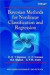 Bayesian Methods for Nonlinear Classification and Regression -- Bok 9780471490364