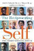 The Reciprocating Self  Human Development in Theological Perspective -- Bok 9780830851430