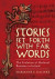 Stories Set Forth with Fair Words -- Bok 9781786830685