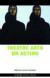 Theatre Arts on Acting -- Bok 9780415774932