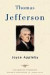 Thomas Jefferson -- Bok 9780805069242