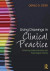 Using Drawings in Clinical Practice -- Bok 9781138024069