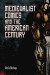 Medievalist Comics and the American Century -- Bok 9781496830838