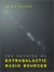 The Physics of Extragalactic Radio Sources -- Bok 9780226144153