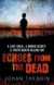Echoes from the Dead -- Bok 9780552774635