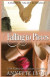 Falling to Pieces -- Bok 9781946308955