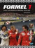 Formel 1 - "Lövis" och kampen om VM-titeln 1979-1991 -- Bok 9789188483058