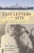 Last Letters from Attu -- Bok 9780882409818