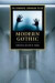 The Cambridge Companion to the Modern Gothic -- Bok 9781107678385