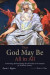 That God May Be All in All -- Bok 9781532619670