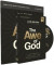 The Awe of God Study Guide with DVD -- Bok 9780310163381