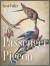 The Passenger Pigeon -- Bok 9780691162959