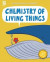 Chemistry of Living Things -- Bok 9780716648550