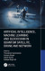 Artificial Intelligence, Machine Learning and Blockchain in Quantum Satellite, Drone and Network -- Bok 9781032168036